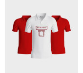 Футболки поло