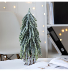 Настольная искусственная елка Luminen