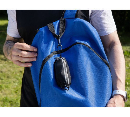 Мультифункциональный держатель для телефона Henfri, черный