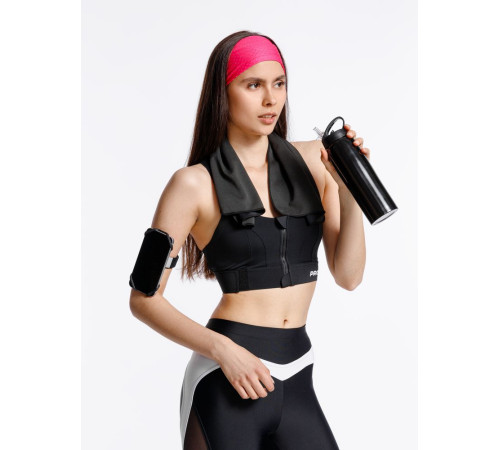 Мультифункциональный держатель для телефона Henfri, черный