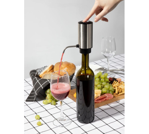 Бокал для вина Classic