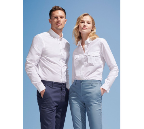 Брюки Jared Women, темно-синие