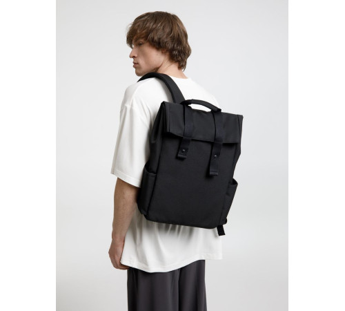 Рюкзак cityPulse, черный
