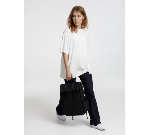 Рюкзак cityPulse, черный