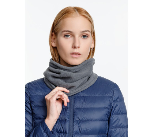 Бафф Nesse, серый