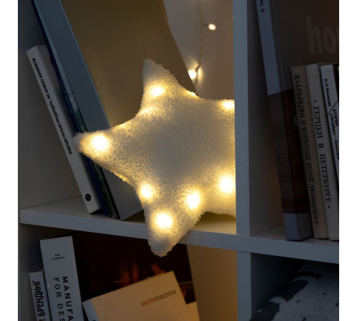 Декоративная подвеска Party Star