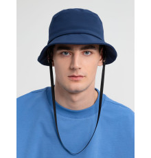 Панама Kosmos, темно-синяя