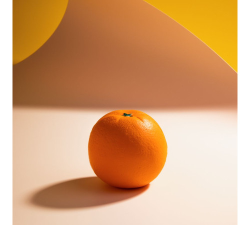 Антистресс «Мандарин»