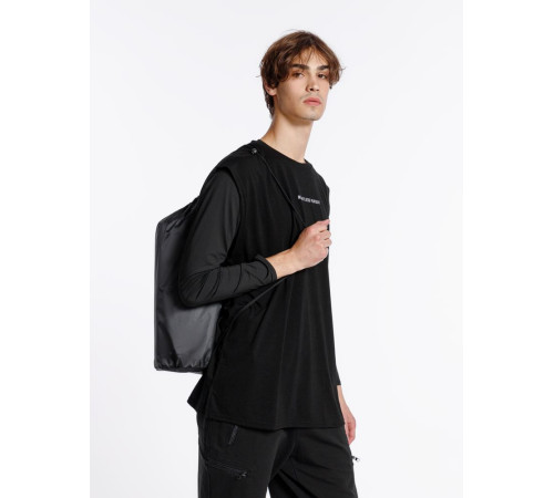 Массажный акупунктурный коврик с валиком Iglu, разноцветный