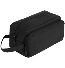 Несессер Nessi, черный