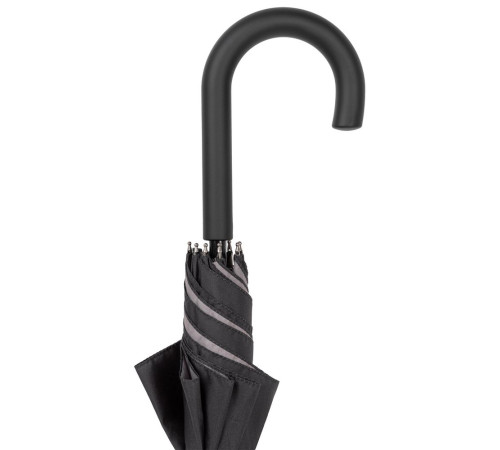 Зонт-трость Types Of Rain