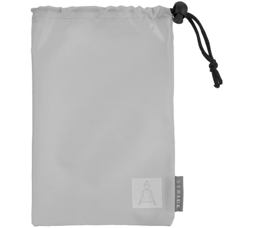 Набор эластичных лент для фитнеса Zen