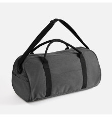Спортивная сумка Upskill, темно-серая