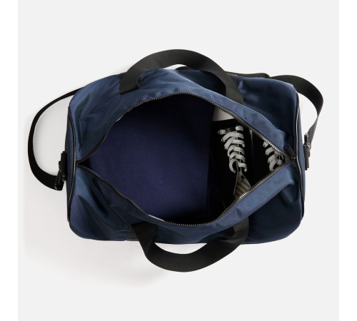 Спортивная сумка Ribeiro, синяя