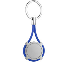 Брелок Rotund, синий
