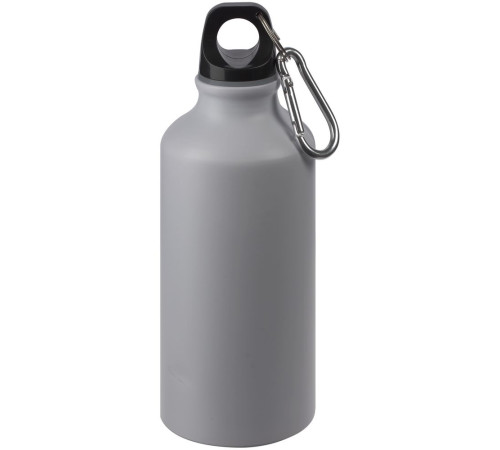 Набор Object Walk, серый