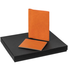 Набор Petrus Mini, оранжевый