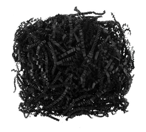 Набор Apache Auto, коричневый