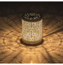 Светильник Merriment