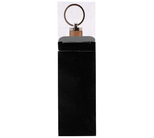 Брелок Kernel, ver.2