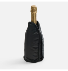 Охлаждающий рукав ChillDay