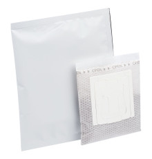 Кофе в дрип-пакете Drip Tip, Бразилия Сантос