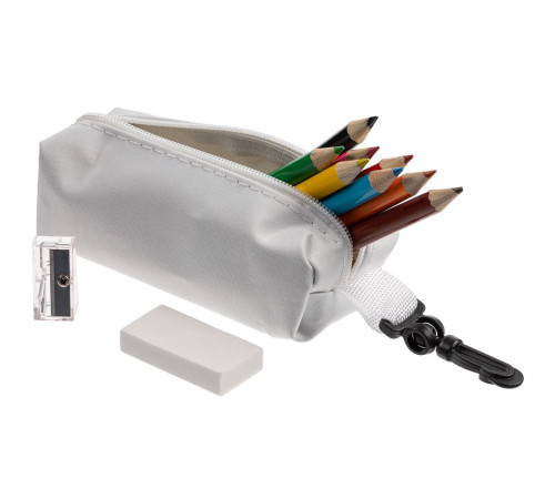 Детский набор Comfit, зеленый