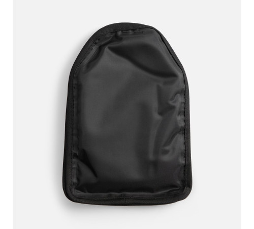 Охлаждающий рукав ChillDay