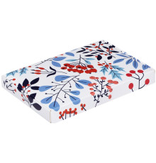 Набор Pasteala Mini