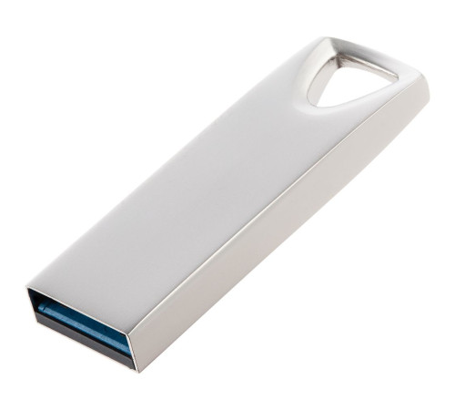 Флешка In Style, USB 3.0,16 Гб