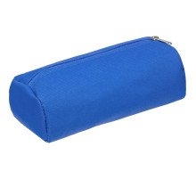 Пенал Penhouse, синий