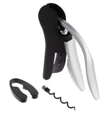 Набор для вина Nice Chianti