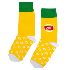 Носки «Лойс»