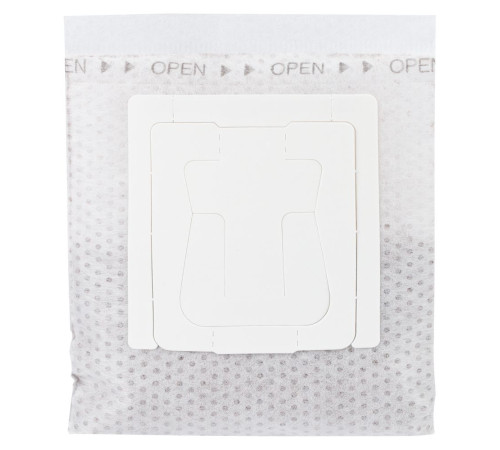 Набор кофе в дрипах Dripmate, черный