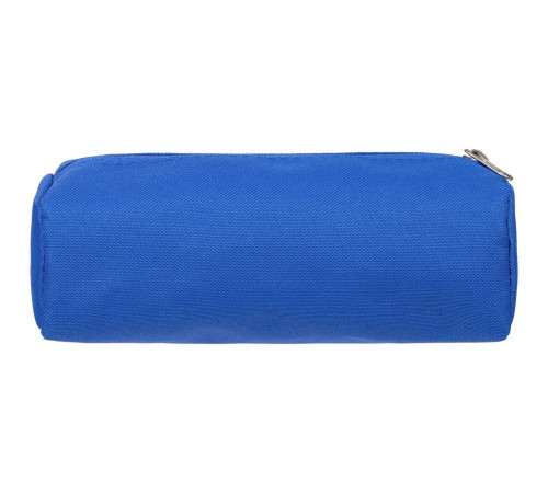Пенал Penhouse, синий