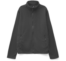 Куртка женская Norman Women, серая