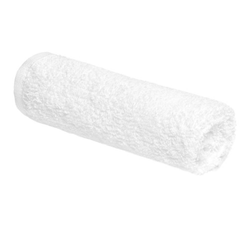 Салфетка для рук For Rooms, белая