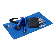 Набор Handy Part, синий