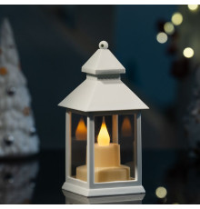 Светильник Blessing