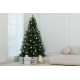 Искусственная ель Ms.Tree, 210 см
