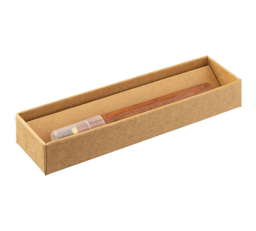 Вечный карандаш Stikka