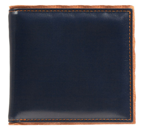 Портмоне Palermo, синее