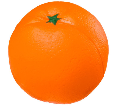 Антистресс «Мандарин»