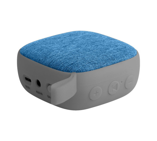 Набор Flexpen Flow, серый с бирюзовым