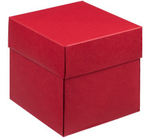 Коробка Anima, ver.2, красная