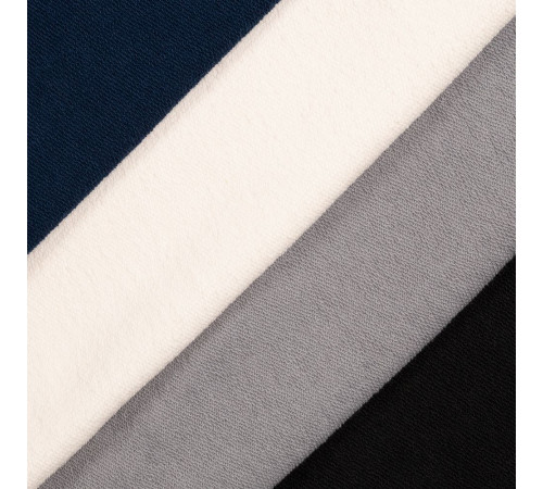 Свитшот Neofit, темно-синий