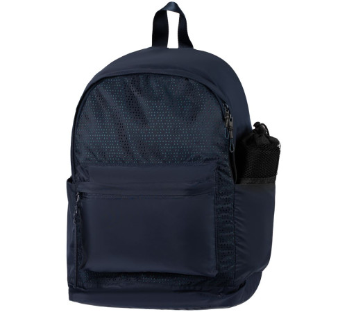 Полотенце спортивное Snaab, черное