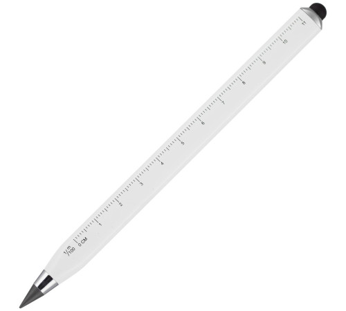 Набор Object Walk, белый