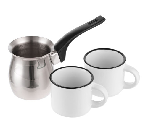 Набор Morning Melody, ver.2