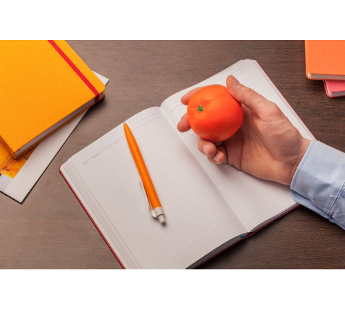 Антистресс «Мандарин»